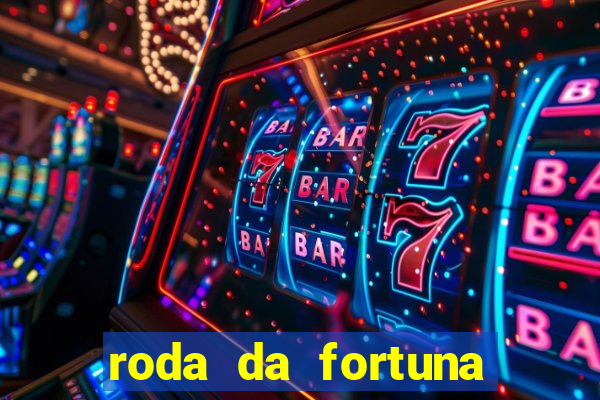 roda da fortuna tarot gravidez